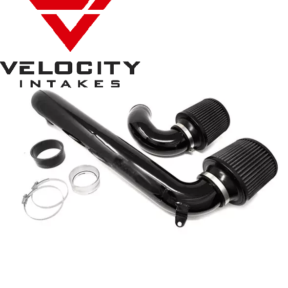 Velocity Racing Intake 2021+ G80 M3 G82 G83 M4 S58 BMW Performance Intake – Velocity Intakes